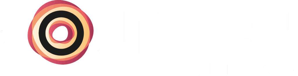SOUTHERN LIGHTING LOGO