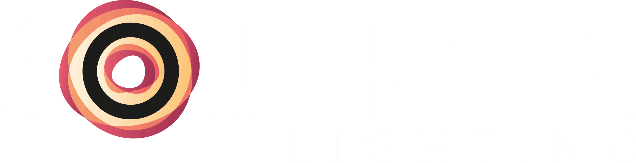 SOUTHERN LIGHTING LOGO