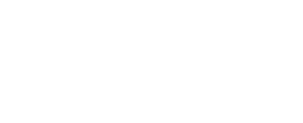 Urban Aluminium logo