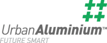 UA MAIN LOGO
